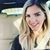 Keri L. Armpriester's profile image