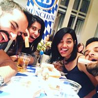 Neha Verma's profile image