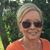 Carol Ann Lake Ash's profile image