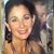 AnnMarie O'Toole's profile image