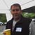 Randy Hulett's profile image