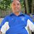 Kevin Medeiros's profile image