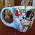 Cathi Hart's profile image