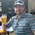 Joshua Kludt's profile image