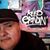 Anthony Hamblin's profile image