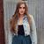 Marjorie Leilani Soloff's profile image