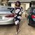 Shamika Davis's profile image