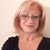 Debra DeRosa's profile image