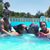 Erick N Cristal Soliz's profile image