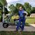 Michael Filkins's profile image