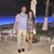 Terri Vesely's profile image