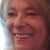 Cindy Andreatos's profile image