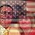 Julie Blevins Denniston's profile image