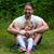 Bill Parravano's profile image