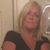 Sherry Boone's profile image