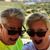 Sharon Mainwaring Jones's profile image