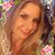 Julia Cox-Ortega's profile image