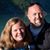Libby Wathen Baucom's profile image