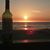 Patti Holliday's profile image