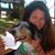 Laura Parrish's profile image