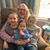 Bonnie Jorgensen Henry's profile image