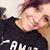 Koren Borum's profile image
