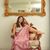Saday Morales's profile image