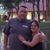 Peter Rivas's profile image