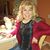 Marcy Holdridge-Wilson's profile image