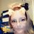 Shawnna Douglas's profile image