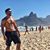 Bruno Justino's profile image