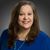 Michele Murray Williamson's profile image
