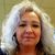 Marcy Ann Boseck-Kuchnicki's profile image