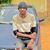 Souleymane Dembele's profile image