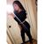 Kimberly Mascote's profile image