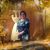 Colleen Garland Lewis's profile image