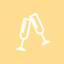 Janessa's profile image