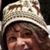 Mokihana White's profile image