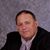 Mark Satterfield's profile image