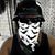 Eddie Puga's profile image