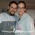 April Lentz's profile image