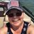 Jo Decker Oller Snyder's profile image