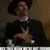 Larry Faehling's profile image