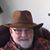 Dave Ulsh's profile image