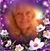 Diane Ruth Mclaughlin's profile image