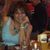 Donna Adler's profile image