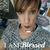 Ruthy Pagan's profile image