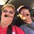 Sharon Shetley's profile image