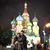 Aryalmay Confi's profile image