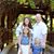 Deseree Carper's profile image